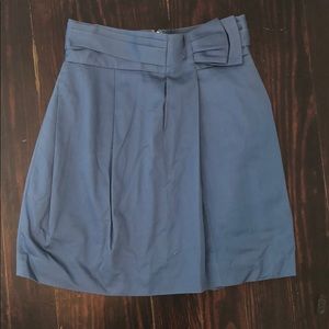 BCBGMAXAZRIA Skirt
